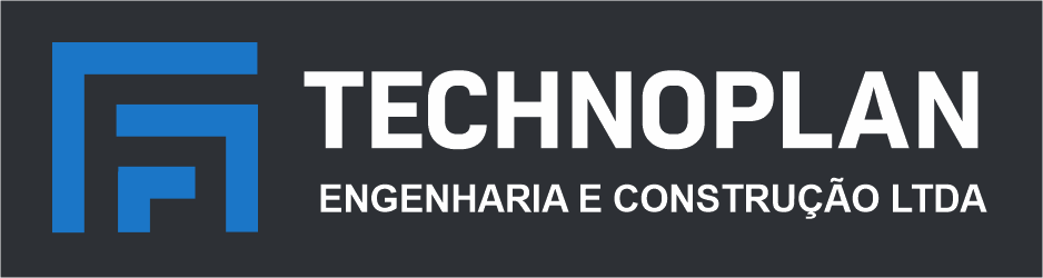 Logo Empresa
